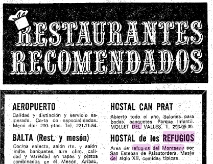 restaurants recomanats LV juny 1973.jpg